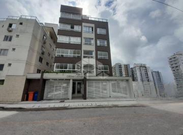 Apartamento · 70m² · 2 Quartos · 1 Vaga · Apartamento semi mobiliado de 2 quartos (1 Suíte) com 70m² e vaga para alugar - Pedra Branca