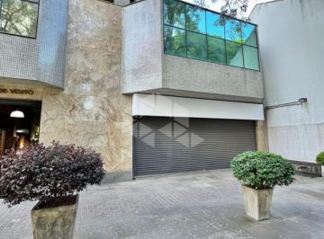 001 (1) · Loja 360M² - para Alugar