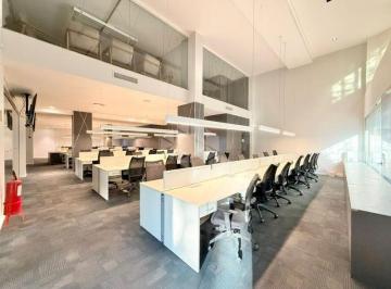001 (1) · Loja 360M² - para Alugar