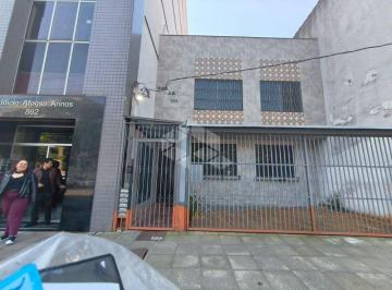 Apartamento · 60m² · 2 Quartos · Apartamento 60M² - para Alugar