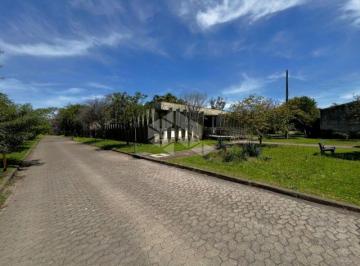 001 (1) · Depósito 1800M² - para Alugar