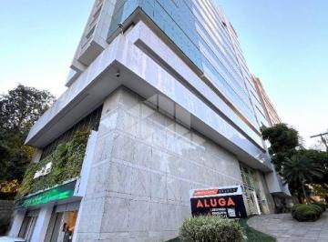 0001 (1) · Andar 340M² - para Alugar