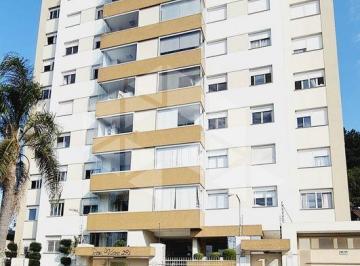 Apartamento · 116m² · 2 Quartos · 2 Vagas · Apartamento 166.16M² - para Alugar