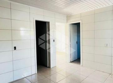 Casa · 45m² · 2 Quartos · 1 Vaga · Casa em Condomínio 45M² - para Alugar