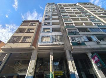 Apartamento · 40m² · 1 Quarto · Apartamento 40M² - para Alugar