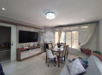Photo 1 · Casa Residencial 210M² - para Alugar