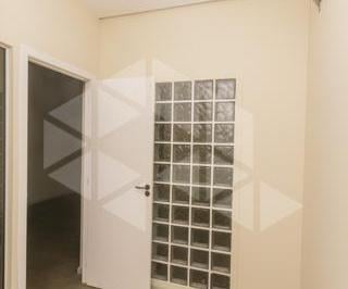 CR34435 CRISTOVAO COLOMBO 2937.01-13 · Loja 245M² - para Alugar