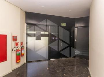 Photo 1 · Loja 245M² - para Alugar