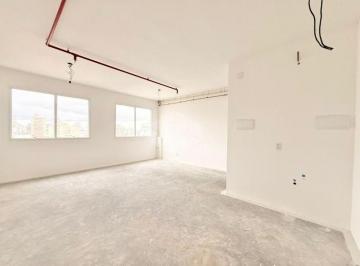 Comercial · 23m² · Sala 23M² - para Alugar