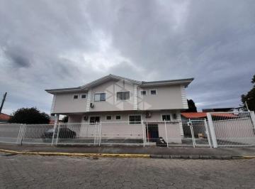 Apartamento · 75m² · 2 Quartos · 1 Vaga · Apartamento 75M² - para Alugar