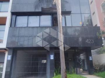 Comercial · 40m² · Sala 30M² - para Alugar