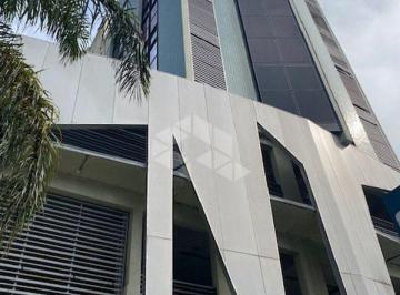 Comercial · 50m² · 1 Vaga · Sala 50M² - para Alugar