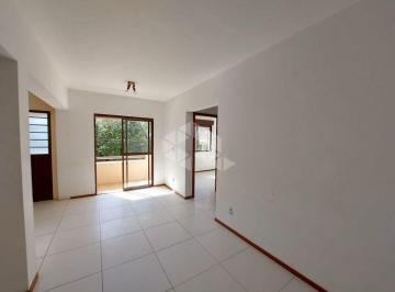 1 (1) · Apartamento 55.88M² - para Alugar