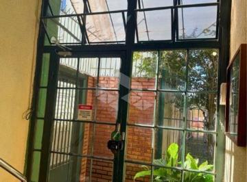 Apartamento · 60m² · 2 Quartos · Apartamento 60M² - para Alugar