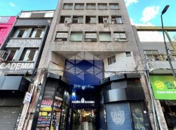 Comercial · 7m² · Loja 7M² - para Alugar