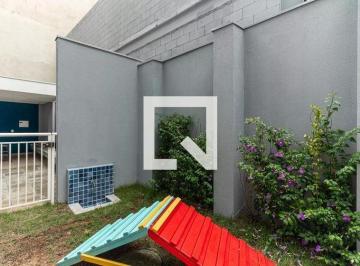 Apartamento Aluguel 31m² de 1 quarto · Apartamento para Aluguel - Centro, 1 Quarto, 31 m2 - São Paulo