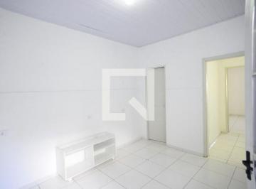 Apartamento · 135m² · 3 Quartos · Apartamento para Aluguel - Cambuci, 3 Quartos,  135 m2 - São Paulo