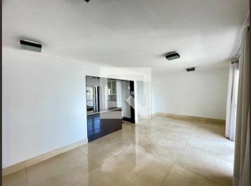 Apartamento · 113m² · 3 Quartos · 3 Vagas · Apartamento para Aluguel - Centro, 3 Quartos, 113 m2 - Guarulhos