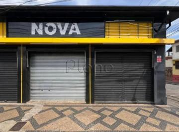 imagem · Salão para alugar em Salto, Centro, com 109 m²