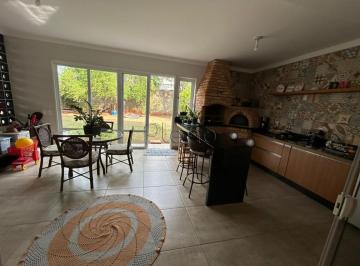 imagem · Casa à venda e para alugar em Campinas, Vila Hollândia, com 4 quartos, com 178 m