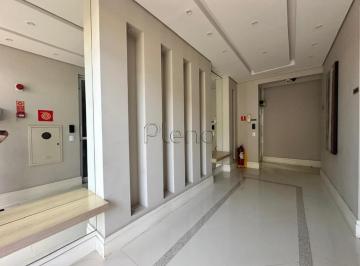 imagem · Cobertura à venda em Campinas, Parque Industrial, com 3 suítes, com 164 m², Vere