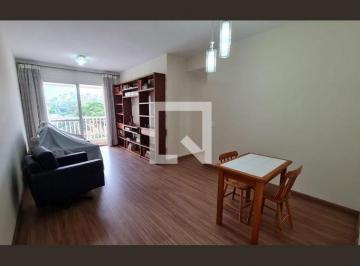 Apartamento · 97m² · 3 Quartos · 2 Vagas · Apartamento à Venda - Aclimação, 3 Quartos,  97 m² - São Paulo