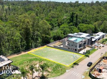 Terreno/lote à venda no condomínio Terras da Alvorada em Jundiaí/Itupeva · Terreno com 800 m² no TERRAS DA ALVORADA - Medeiros - Itupeva