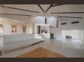 Casa · 1042m² · 4 Quartos · 3 Vagas · Casa à Venda - Joá, 4 Quartos, 1042 m² - Rio de Janeiro