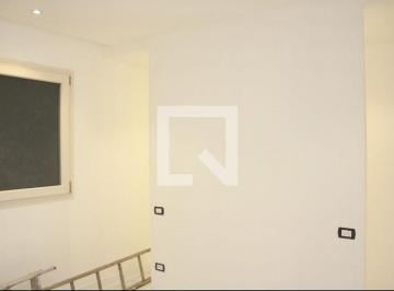 Casa · 1042m² · 4 Quartos · 3 Vagas · Casa à Venda - Joá, 4 Quartos,  1042 m² - Rio de Janeiro