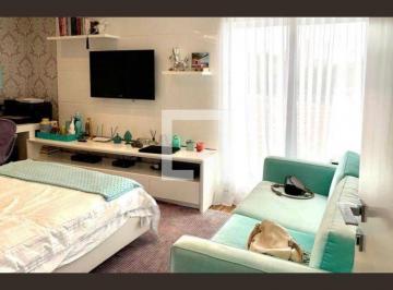 Casa · 1000m² · 3 Quartos · 4 Vagas · Casa à Venda - Pacaembu, 3 Quartos, 1000 m² - São Paulo