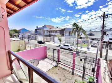 Photo 1 · Excelente Sobrado de 03 dormitórios no Residencial Pitangueiras em Canoas.