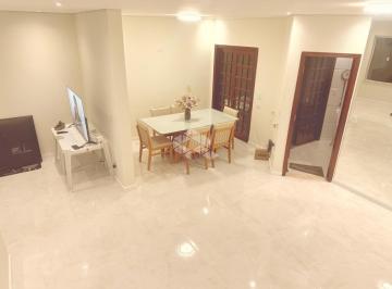 Casa · 360m² · 4 Quartos · 5 Vagas · Casa Sobrado 4 dormitórios, 2 suítes e 5 vagas no Jardim Guapira.