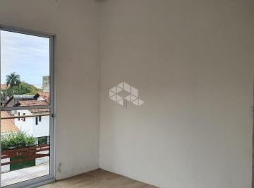 Casa · 121m² · 3 Quartos · 2 Vagas · Casa sobrado à venda 3 quartos, 1suíte, 2 vagas, bairro Jardim São Pedro