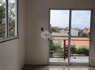 Casa · 121m² · 3 Quartos · 2 Vagas · Casa sobrado à venda 3 quartos, 1suíte, 2 vagas, bairro Jardim São Pedro