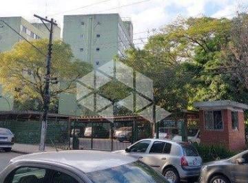 v2 · Apartamento a venda no Jardim Leonor Mender de Barros