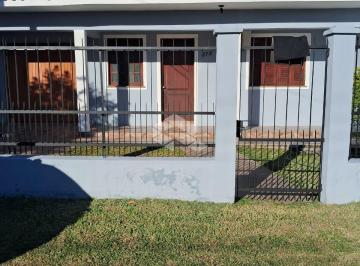 Photo 1 · Casa a venda de 2 quartos no bairro Pinheiro Machado, Santa Maria - RS