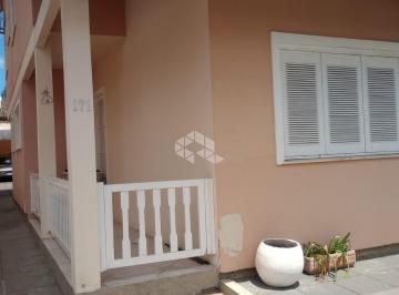 Photo 1 · Casa à venda de 03 dormitórios Parque Dom Feliciano - Gravataí/RS.