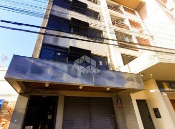 Comercial · 33m² · SALA/CONJUNTO COMERCIAL À VENDA NA RUA WASHINGTON LUIZ, NO CENTRO