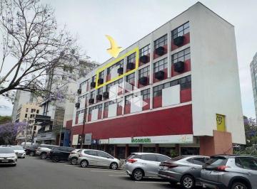 Comercial · 55m² · Conjunto Comercial à venda no bairro Moinhos De Vento Porto Alegre RS