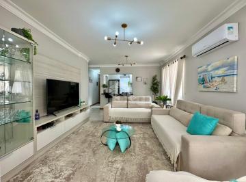 Apartamento · 178m² · 3 Quartos · 1 Vaga · Apartamento 3 dormitórios com box e terraço e Capão da Canoa