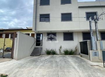 Apartamento · 32m² · 1 Quarto · APARTAMENTO - JARDIM ALGARVE ALVOARADA RS