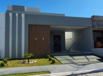 Foto 01 · Casa, Centro, Barra dos Coqueiros, SE