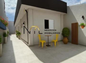202512161257221581.jpeg · Casa para Venda em São José dos Campos, Cidade Morumbi, 3 dormitórios, 1 suíte, 2 banheiros, 2 vagas