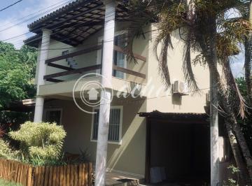 Casa 3/4 à venda em Buraquinho · Casa 3/4 à venda em Buraquinho