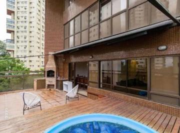 apartamento-morumbi-sao-paulo-120747-0.jpg · Apartamento Luxuoso à Venda no Morumbi: 3 Suítes, 5 Vagas e Comodidades Exclusivas!
