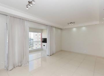 apartamento-vila-leopoldina-sao-paulo-132729-15.jpg · Apartamento à Venda na Vila Leopoldina: 3 Dormitórios, 1 Suíte, Piscina e 2 Vagas - R$ 1.300.000