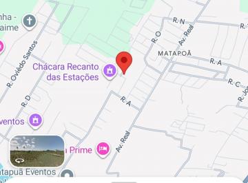 Ótima oportunidade, Lote no Mosqueiro/Matapuã · Ótima oportunidade, Lote no Mosqueiro/Matapuã
