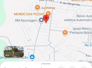 Ótima oportunidade, Lote no Guajará · Ótima oportunidade, Lote no Guajará