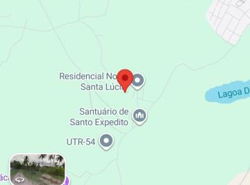 Ótima oportunidade: Lote no Residencial Nova Santa Lúcia · Ótima oportunidade: Lote no Residencial Nova Santa Lúcia
