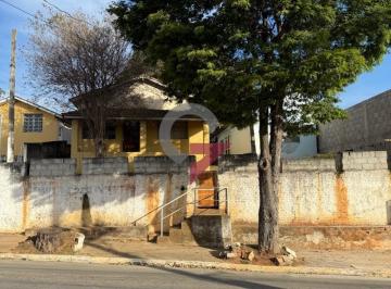 Terreno · 924m² · Terreno à venda - no Alto São Pedro